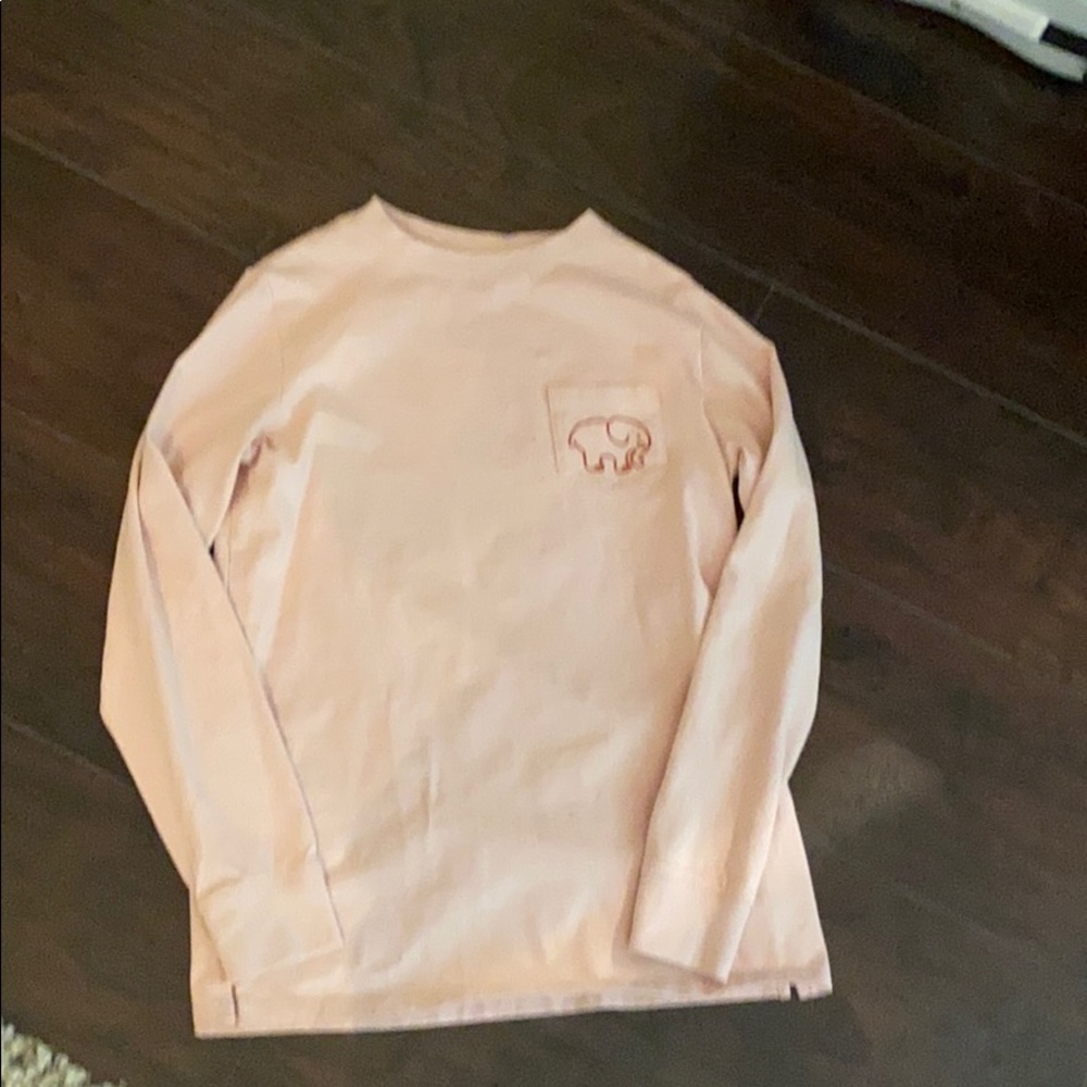 XxS